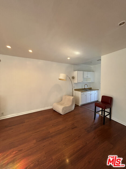 Photo - 101 Dudley Ave Unit D