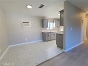 Photo - 3911 W Ramsey St