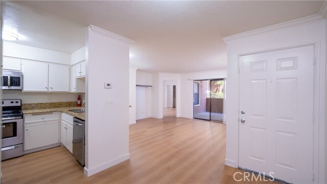 Photo - 10655 Lemon Ave Unit 3310