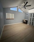Photo - 390 S Crest Rd Apartments Unit Newly Built 1Bed 1Bath