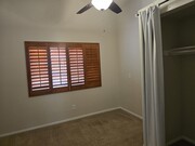 Photo - 1018 Langhorn St House