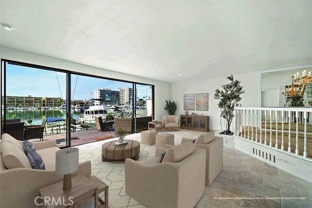 Photo - 205 Via Lido Soud