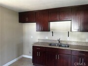 Photo - 22080 Sherman Ave