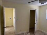 Photo - 996 N Crescent Ave