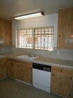 Photo - 3 Bedrooms/2 Bathrooms Single Story Home i...