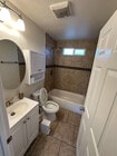 Photo - 10711 48th St House
