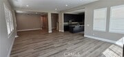 Photo - 17052 Estoril St House