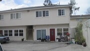 Photo - 4327 Maine Ave Unit 4327B