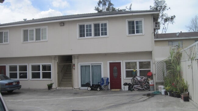 Photo - 4327 Maine Ave Unit 4327B