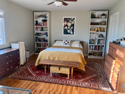 Photo - 12439 Washington Pl Townhome