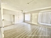 Photo - 1827 Butler Ave Unit 4