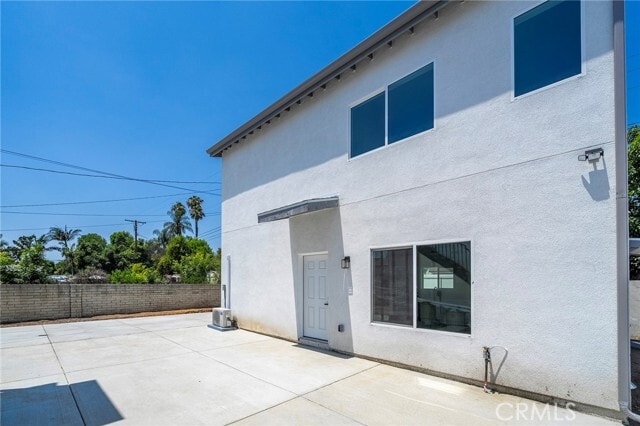 Photo - 2423 S Myrtle Ave
