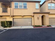 Photo - Welcome Home to the Treana Community in Stevenson Ranch 3BR 2 BA