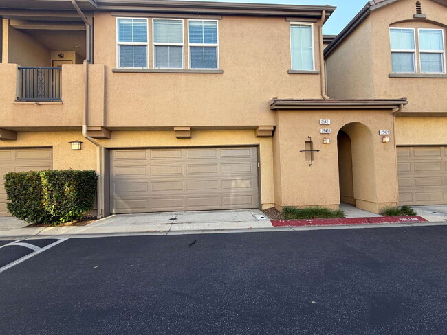 Photo - Welcome Home to the Treana Community in Stevenson Ranch 3BR 2 BA