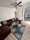 Photo - 11171 Cactus Dr