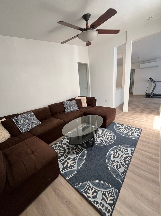 Photo - 11171 Cactus Dr