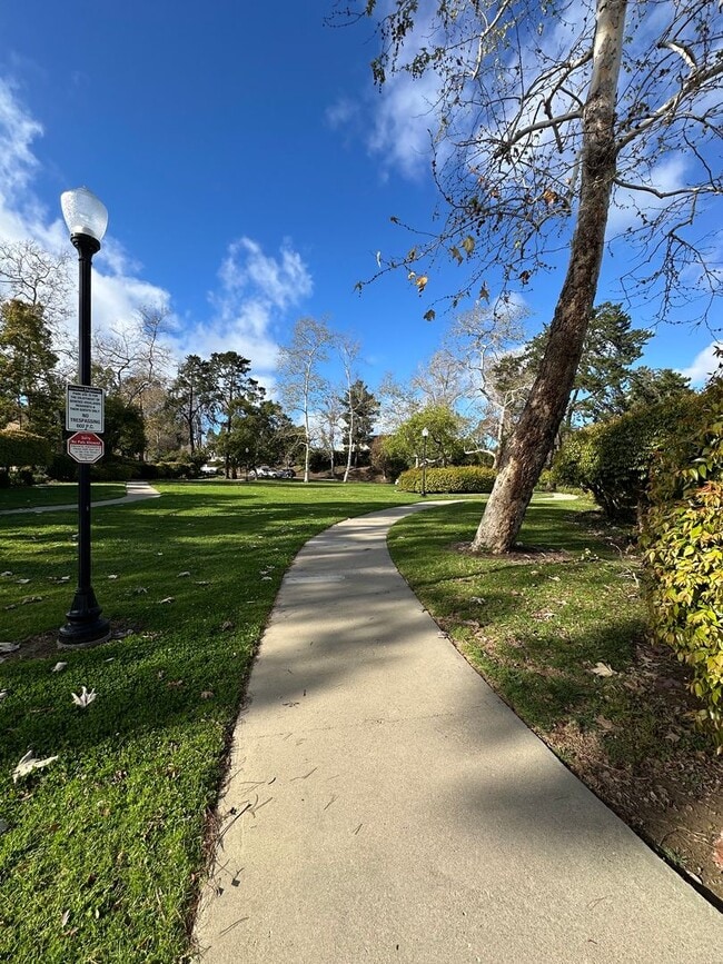 Photo - 7775 Camino Glorita