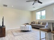 Photo - 6508 Dannyboyar Ave