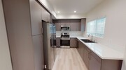 Photo - The Jordan Heights Apartments