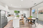 Photo - 22 Glicina St