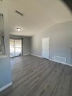 Photo - 10136 E Ave Q-10 House