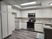 Photo - Crown Point Apartments