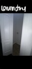 Photo - 613 W 48th St House
