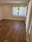 Photo - 12660 Oxnard St Townhome
