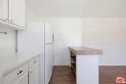 Photo - 610 Prospect Ave