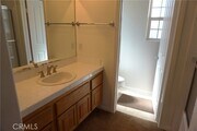 Photo - 7322 Berry Ct Townhome
