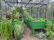 Photo - 20840 Elfin Forest Rd