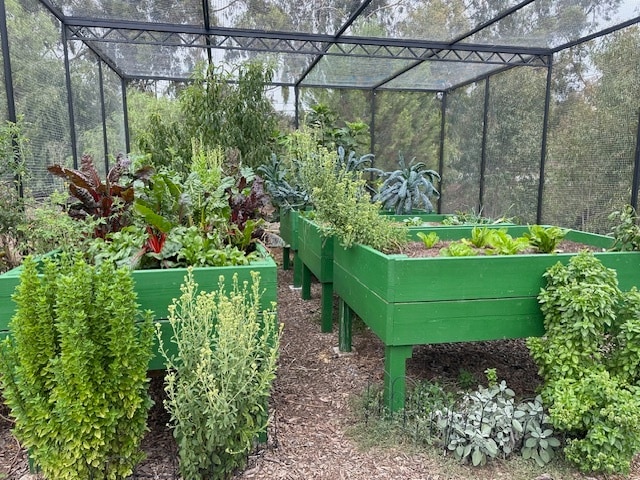 Photo - 20840 Elfin Forest Rd