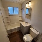 Photo - gra2 Apartment Unit 807