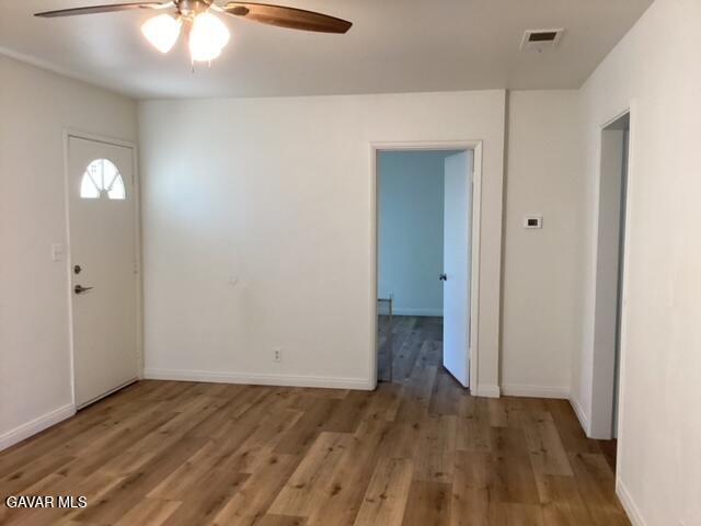 Photo - 44227 Date Ave