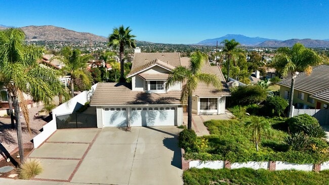 Photo - 11726 Blue Lupin Ln