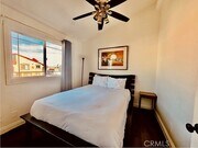 Photo - 127 29th St Condo