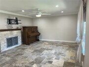 Photo - 808 Orchard Dr House