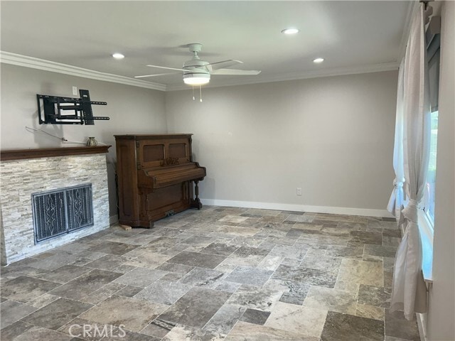 Photo - 808 Orchard Dr