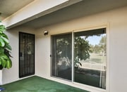 Photo - 4095 Bonita Rd Unit #105
