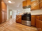 Photo - 24171 Falconer Dr House