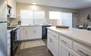 Photo - Twelve31 Apartments