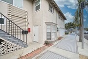 Photo - t232 Apartment Unit 1015