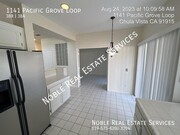 Photo - 1141 Pacific Grove Loop House
