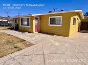 Photo - 4747 Flora St