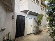 Photo - 3536-3538 Herman Avenue Unit 3538