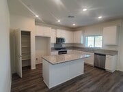 Photo - 15674 Santa Cruz Ct House