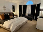 Photo - 9302 Sierra Vista Cir