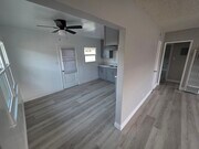 Photo - 8565 Walker St Unit A