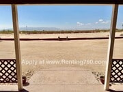 Photo - 2 Bed 2 Bath Near Military Base! House