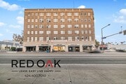 Photo - 102 N Glendale Ave Condo Unit 623
